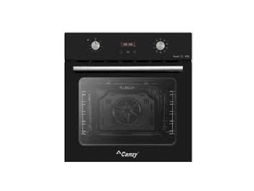Lò nướng Canzy CZ 09DL